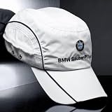 BMW Sauber F1 Team Cap