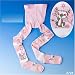 Toys : Milimits Tights