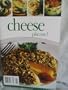 Cheese Please (Chef Express)