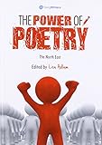 The power of poetry. The North East