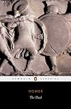 The Iliad (Penguin Classics)