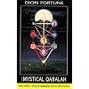 Mystical Qabalah