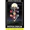 Western Mystery Qabalah - Recommended List