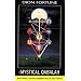 Western Mystery Qabalah - Recommended List