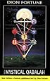 Mystical Qabalah