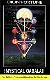 Mystical Qabalah