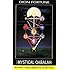 Mystical Qabalah