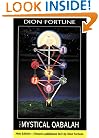 Mystical Qabalah