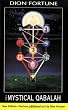 Mystical Qabalah
