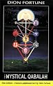 Mystical Qabalah