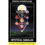 Mystical Qabalah