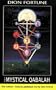 Mystical Qabalah