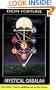 Mystical Qabalah