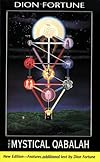 Mystical Qabalah