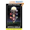 Mystical Qabalah