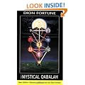 Mystical Qabalah