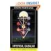 Mystical Qabalah