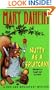 Nutty As a Fruitcake (Bed-And-Breakfast Mysteries)