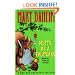 Nutty As a Fruitcake (Bed-And-Breakfast Mysteries)