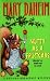 Nutty As a Fruitcake (Bed-And-Breakfast Mysteries)