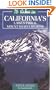 75 Hikes in California's Lassen Park & Mount Shasta Regions (100 Hikes In...)