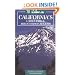 75 Hikes in California's Lassen Park & Mount Shasta Regions (100 Hikes In...)