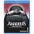 �A�}�f�E�X �f�B���N�^�[�Y�J�b�g�@[CWBA-Y23416] �yBlu-ray�z