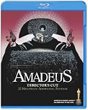�A�}�f�E�X �f�B���N�^�[�Y�J�b�g [Blu-ray]