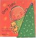 Books : Sleep Tight! (Blanket Babies)