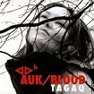 Auk-Blood