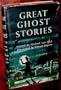 Great Ghost Stories