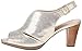 Bella Vita Women's Leona Dress Sandal