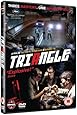 Triangle (Tie Saam Gok) [DVD]