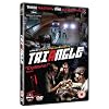 Triangle (Tie Saam Gok) [DVD]
