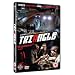 Triangle (Tie Saam Gok) [DVD]