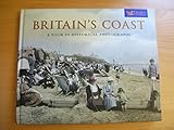Britain's coast : a tour in historical photographs
