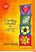 Creating Moments of Joy: A Journal for Caregivers, Fourth Edition (NEW COVER)