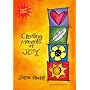 Creating Moments of Joy: A Journal for Caregivers, Fourth Edition (NEW COVER)