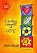 Creating Moments of Joy: A Journal for Caregivers, Fourth Edition (NEW COVER) by Jolene Brackey