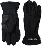 Columbia Sportswear Women's Hot Dots Glove