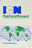 ICN past and present