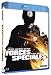 Forces spéciales [Blu-ray]