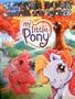 My Little Pony Activity Book