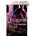 Unforgiven (Skin Deep)