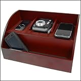 Electronic Charging Station by Mundi
