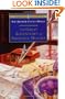 The Great Adventures of Sherlock Holmes (Puffin Classics)
