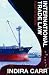 International Trade Law