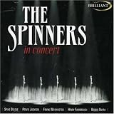 Recorded Live in 2005 at the C
