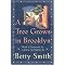 The Very Best:  My Favorite Books!