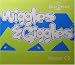 Wiggles & Giggles - Audio CD Set - Home CDs 1 and 2
